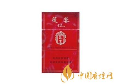 印尼骆驼香烟批发