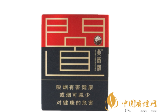 免税洛烟香烟多少钱