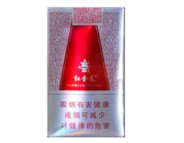 云霄香烟简介