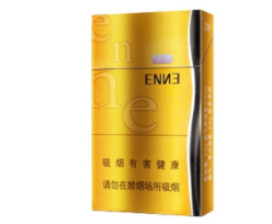 广州哪里香烟批发最多