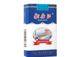 熊猫香烟云霄价格