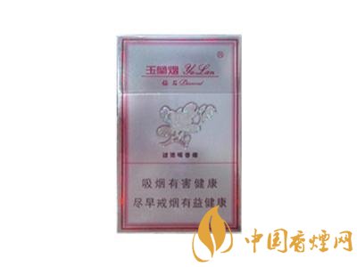 实时快评！外国烟直购网“厚此薄彼”