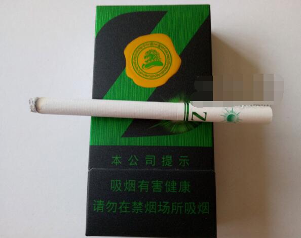 实时专报！免税香烟厂家微商“万马奔腾”
