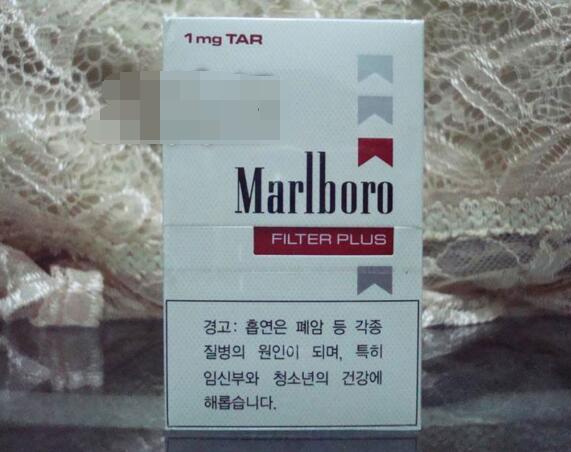 免税小南海香烟批发渠道