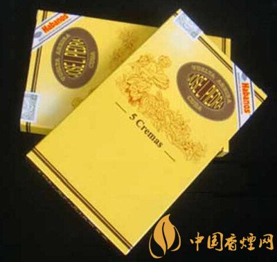 独家专访！云霄香烟厂家批发货到付款“一鼓作气”