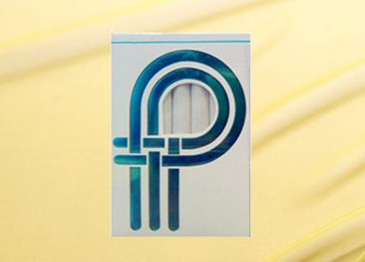 新都免税香烟批发价格表