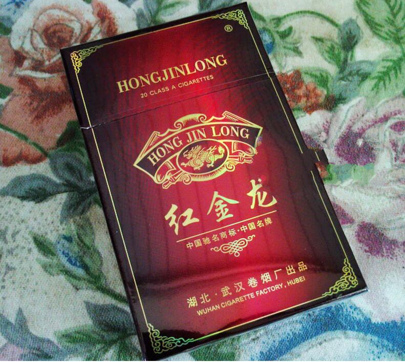 正品苁蓉香烟进货渠道