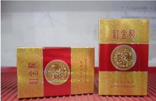 性价比高的外烟