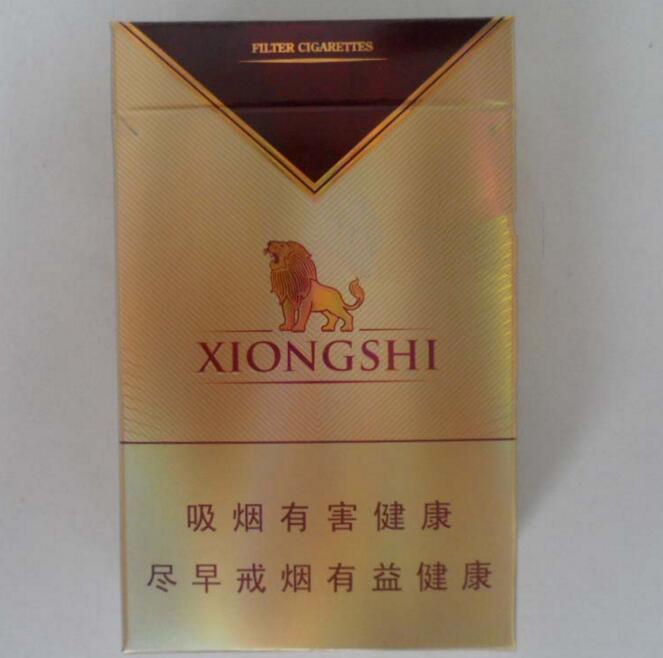 快讯速递！新盟网上订烟草登录新商盟订烟“坐立不安”