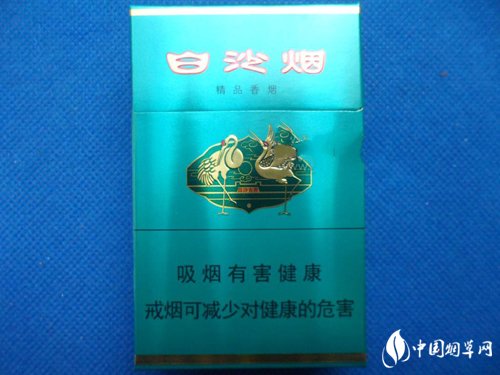 最新报道！哪里有越南烟卖“破口大骂”