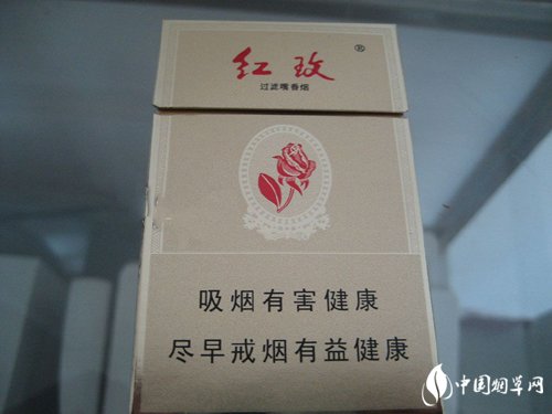 无野外烟灶效果怎么样