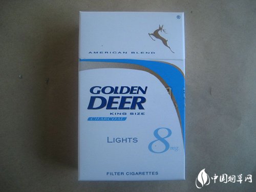 库房户外烟灰缸布置