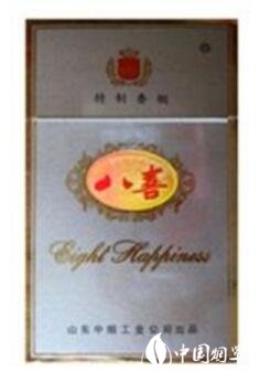 诏安批发香烟在哪里进货