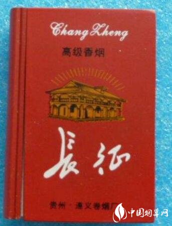 重点通报！哪里有好的越代香烟“白雪皑皑”