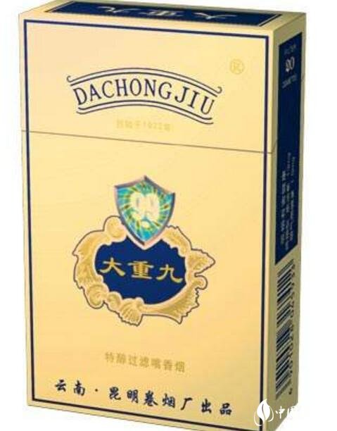 8元特富意香烟总仓