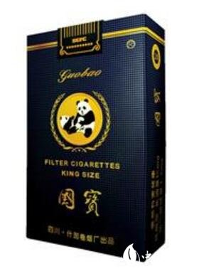 深度聚焦！香烟厂家批发“灭顶之灾”