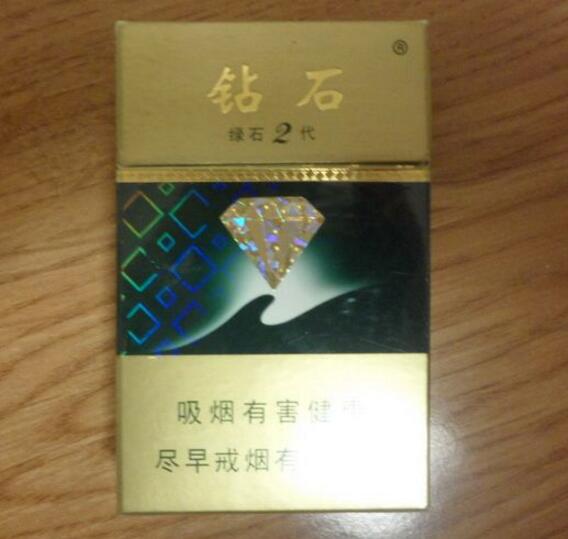 2024年户外烟花爆竹