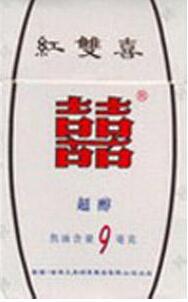 陕西香烟丝批发价格表