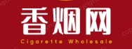 外烟批发网